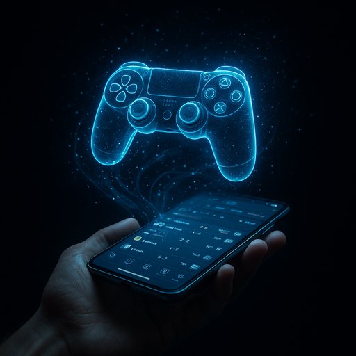 TK222 Apk football live scorepanel on phone